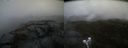 ./images/calvert/buxton2/20220326/buxton220220326_095503M.jpg
