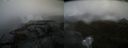 ./images/calvert/buxton2/20220326/buxton220220326_100003M.jpg