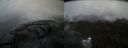 ./images/calvert/buxton2/20220326/buxton220220326_100503M.jpg
