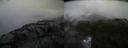 ./images/calvert/buxton2/20220326/buxton220220326_101503M.jpg