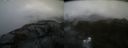 ./images/calvert/buxton2/20220326/buxton220220326_102003M.jpg