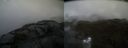 ./images/calvert/buxton2/20220326/buxton220220326_102503M.jpg