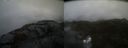 ./images/calvert/buxton2/20220326/buxton220220326_103502M.jpg