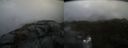 ./images/calvert/buxton2/20220326/buxton220220326_104002M.jpg