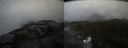./images/calvert/buxton2/20220326/buxton220220326_105002M.jpg