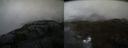 ./images/calvert/buxton2/20220326/buxton220220326_105502M.jpg