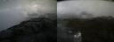 ./images/calvert/buxton2/20220326/buxton220220326_110502M.jpg