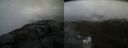 ./images/calvert/buxton2/20220326/buxton220220326_111002M.jpg