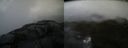 ./images/calvert/buxton2/20220326/buxton220220326_111502M.jpg
