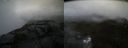 ./images/calvert/buxton2/20220326/buxton220220326_112002M.jpg