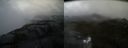 ./images/calvert/buxton2/20220326/buxton220220326_112502M.jpg