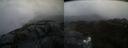 ./images/calvert/buxton2/20220326/buxton220220326_113502M.jpg