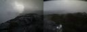 ./images/calvert/buxton2/20220326/buxton220220326_114002M.jpg