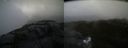 ./images/calvert/buxton2/20220326/buxton220220326_114502M.jpg