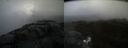 ./images/calvert/buxton2/20220326/buxton220220326_115002M.jpg