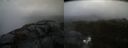./images/calvert/buxton2/20220326/buxton220220326_115502M.jpg