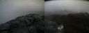 ./images/calvert/buxton2/20220326/buxton220220326_120003M.jpg