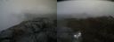 ./images/calvert/buxton2/20220326/buxton220220326_120503M.jpg