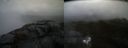 ./images/calvert/buxton2/20220326/buxton220220326_121003M.jpg
