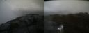 ./images/calvert/buxton2/20220326/buxton220220326_121503M.jpg