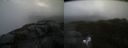 ./images/calvert/buxton2/20220326/buxton220220326_122003M.jpg