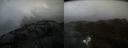 ./images/calvert/buxton2/20220326/buxton220220326_122503M.jpg