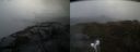 ./images/calvert/buxton2/20220326/buxton220220326_123503M.jpg