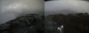 ./images/calvert/buxton2/20220326/buxton220220326_124003M.jpg