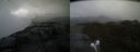 ./images/calvert/buxton2/20220326/buxton220220326_124503M.jpg