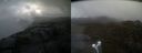 ./images/calvert/buxton2/20220326/buxton220220326_125003M.jpg