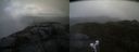 ./images/calvert/buxton2/20220326/buxton220220326_125503M.jpg