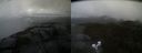 ./images/calvert/buxton2/20220326/buxton220220326_130503M.jpg