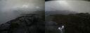 ./images/calvert/buxton2/20220326/buxton220220326_131003M.jpg