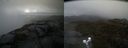 ./images/calvert/buxton2/20220326/buxton220220326_131502M.jpg