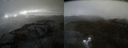 ./images/calvert/buxton2/20220326/buxton220220326_132002M.jpg