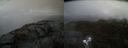 ./images/calvert/buxton2/20220326/buxton220220326_132502M.jpg