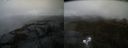 ./images/calvert/buxton2/20220326/buxton220220326_133502M.jpg