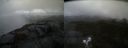 ./images/calvert/buxton2/20220326/buxton220220326_134002M.jpg