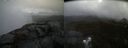 ./images/calvert/buxton2/20220326/buxton220220326_134502M.jpg