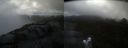 ./images/calvert/buxton2/20220326/buxton220220326_135002M.jpg
