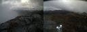 ./images/calvert/buxton2/20220326/buxton220220326_135502M.jpg