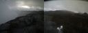 ./images/calvert/buxton2/20220326/buxton220220326_140002M.jpg