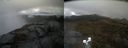 ./images/calvert/buxton2/20220326/buxton220220326_140502M.jpg