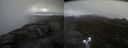 ./images/calvert/buxton2/20220326/buxton220220326_141002M.jpg