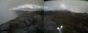 ./images/calvert/buxton2/20220326/buxton220220326_141502M.jpg