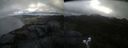 ./images/calvert/buxton2/20220326/buxton220220326_142002M.jpg