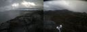 ./images/calvert/buxton2/20220326/buxton220220326_142502M.jpg