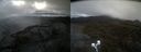 ./images/calvert/buxton2/20220326/buxton220220326_143502M.jpg