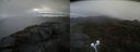 ./images/calvert/buxton2/20220326/buxton220220326_144002M.jpg