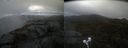 ./images/calvert/buxton2/20220326/buxton220220326_144503M.jpg